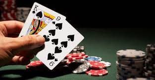 baixar betfair baixar betfair