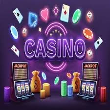 baixar betfair baixar betfair