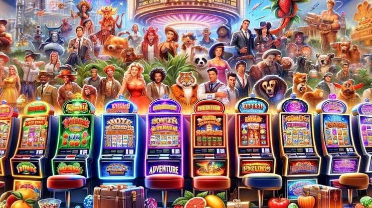 baixar betfair baixar betfair