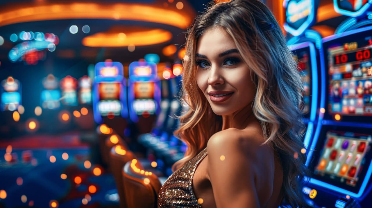 baixar betfair baixar betfair
