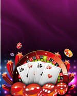 baixar betfair