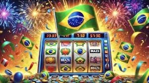 baixar betfair baixar betfair