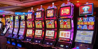 baixar betfair baixar betfair