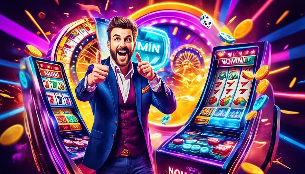 baixar betfair baixar betfair