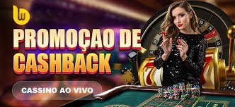 baixar betfair baixar betfair