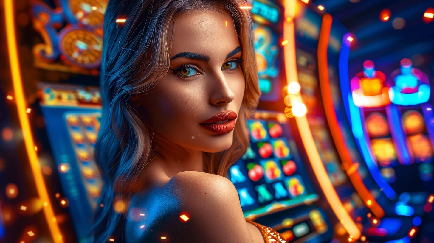 baixar betfair baixar betfair