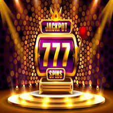 baixar betfair baixar betfair