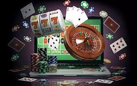 baixar betfair baixar betfair