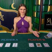 baixar betfair baixar betfair