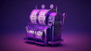 baixar betfair baixar betfair