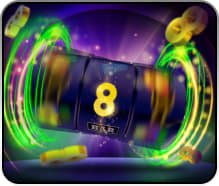 baixar betfair baixar betfair