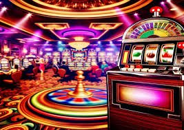 baixar betfair baixar betfair