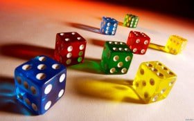 baixar betfair baixar betfair