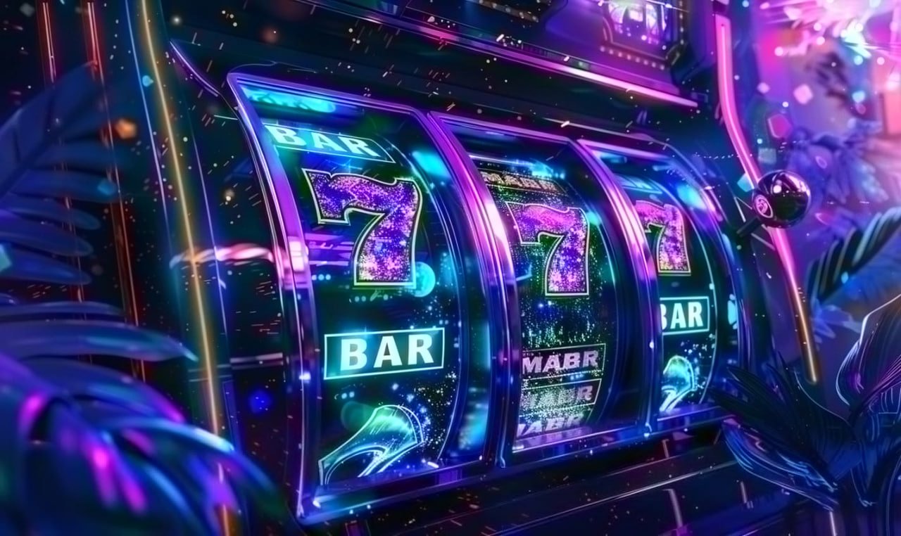 baixar betfair baixar betfair