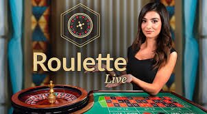 baixar betfair baixar betfair