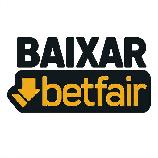 Baixar Betfair
